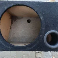 باکس ساپ در سایز ۱۲