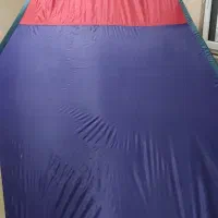 چادر مسافرتی|کوهنوردی و کمپینگ|اهواز, کیانپارس |دیوار