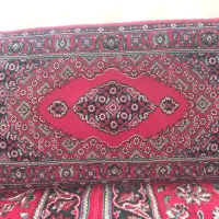 پشتی|پشتی|سنندج, |دیوار