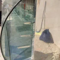 یخچال|فروشگاه و مغازه|میناب, |دیوار