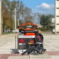 علفتراش نشاکار بذر پاش سمپاش مینی فرز بتن کن کفکش|ماشینآلات صنعتی|رشت, بلوار گیلان|دیوار