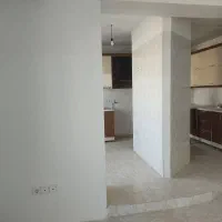 اجاره آپارتمان پنت هاوس 100 فلکه یاغچیان برج توحید|اجارهٔ آپارتمان|تبریز, |دیوار