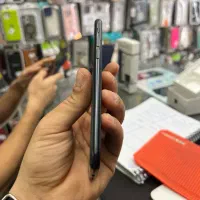 Se 2020 128 ایفون|موبایل|تهران, مدائن|دیوار