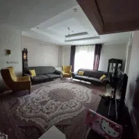 مبل ۸ نفره|مبلمان خانگی و میز عسلی|مشهد, امیریه|دیوار