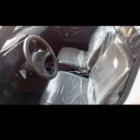 وانت بار کرایه درونشهری وبیرونشهری|خدمات حمل و نقل|یاسوج, |دیوار