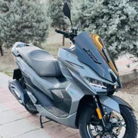 jt200  جی تی 200 در حد کارکرد 3 تا نقدی و شرایطی|موتورسیکلت|تبریز, |دیوار