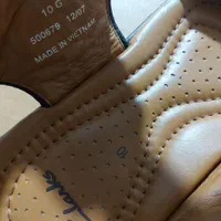 صندل کلارک کلارکس clarks  اصلی|کیف، کفش، کمربند|تهران, بهداشت|دیوار