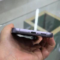 گوشی S23 Fe|موبایل|دورود, |دیوار