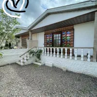 ویلا-شهرکی-150متری-تمام-نصبیجات-سند-دار-شهرک-2کل