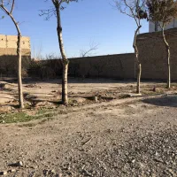 فروشی-زمین-79متر-جعفرآباد-اخوان