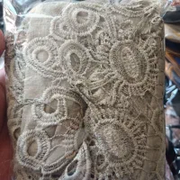 شال و روسری ۴ تا ۳۰۰