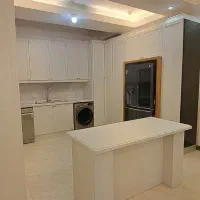 انواع کابینت تعمیرات جابجایی قاضی آباد