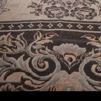 سلام روفرشی ۱۲ متری