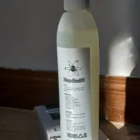 موتور شور|مواد شوینده و دستمال کاغذی|تهران, وردآورد|دیوار