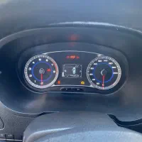 کوئیک s ۱۴۰۲|خودرو سواری و وانت|قزوین, |دیوار