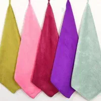 دستمال اشپزخانه