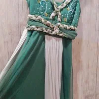 تولیدی فاطیماحراج انواع لباس مجلسی هودی مانتوو...|لباس|بندر گناوه, |دیوار