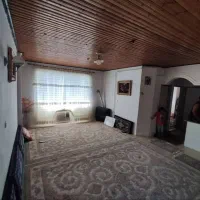 واحد-64-متری-کوی-واحدی