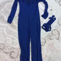 مانتو و مجلسی و اورال|لباس|نیشابور, بنیاد شهید|دیوار