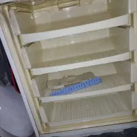 یخچال فریزر|یخچال و فریزر|قرچک, داوود آباد|دیوار