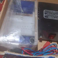 کیت آموزشی استخراج دی ان ای|خدمات آموزشی|خورموج, |دیوار