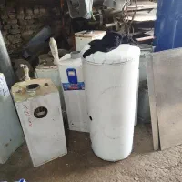 ابگرمکن مجاز اتحادیه