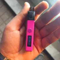 ویپ پاد|زیورآلات و اکسسوری|بیرجند, |دیوار