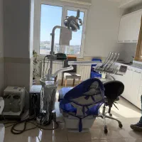 استخدام دستیار مطب دندانپزشکی