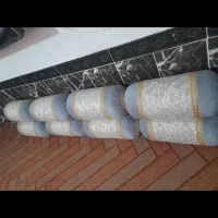 رو بالشتی