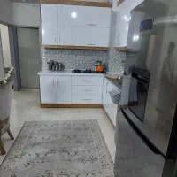 واحد ۸۷ متری سندار طباطبایی|فروش آپارتمان|مشکین‌دشت, |دیوار