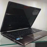 لپتاپ asus گرافیکدار i7