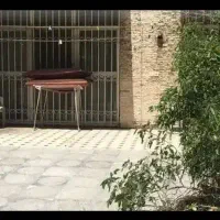 فروش-ملک-کلنگی-83-متر