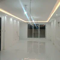 فروش آپارتمان 100متری با پارکینگ و آسانسور