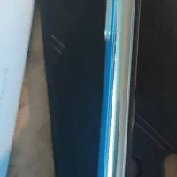 گوشی شیامی نوت8|موبایل|اصفهان, جنیران (لادان)|دیوار