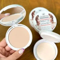 پنکیک مات گابرینی مدل matte powder