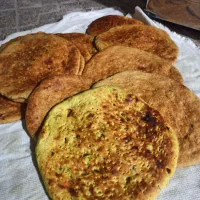فتیرخونگی|خوردنی و آشامیدنی|مشهد, کشاورز|دیوار