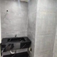 فاز-پنج-پردیس