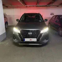 کیکس