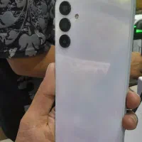 گوشی A15 درحد