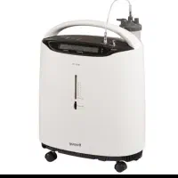 اکسیژن ساز یوول