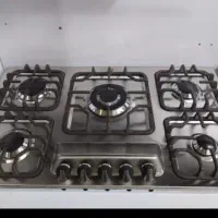 هود مخفی و روکار/ سینک / اجاق گاز مدل5grxe8ا۷۵د|اجاق گاز و لوازم برقی پخت‌وپز|رشت, رشتیان|دیوار