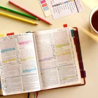 تدریس خصوصی (مسکن مهر)