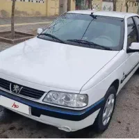 اس ال ایکس 96تیو فایو عروسک