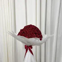 گل رز ربانی