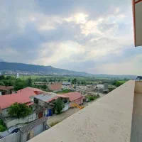 فروش ویلا،شیرگاه،نوددرصد اجرا،مشاور،مهدیه اسماعیلی|فروش خانه و ویلا|آلاشت, |دیوار