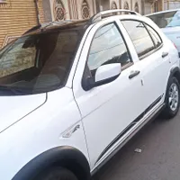 ماشین کوئیک R