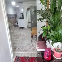 اجاره آپارتمان ۵۵ متر۱ خواب جانبازان کوچه عبدالهی|اجارهٔ آپارتمان|رشت, جانبازان|دیوار