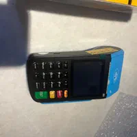 فروش دستگاه کارتخوان سیار  به صورت نقد اقساط(چکی)|فروشگاه و مغازه|گلبهار, شهر جدید گلبهار|دیوار