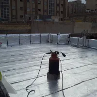 نمایندگی ایزگام240الا280هزار