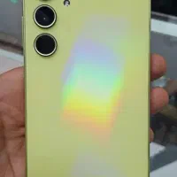 A35 8رم 128 گیگی|موبایل|ربط, |دیوار